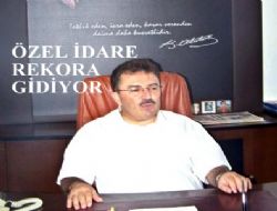 3 yılda 300 milyon yatırım